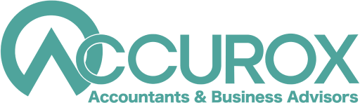 Accurox