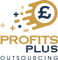 Profit Plus